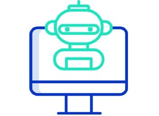 DD-RPA机器人（Robot）
